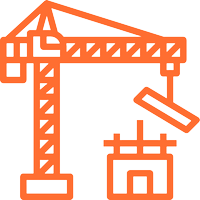 Steiger Roermond Logo